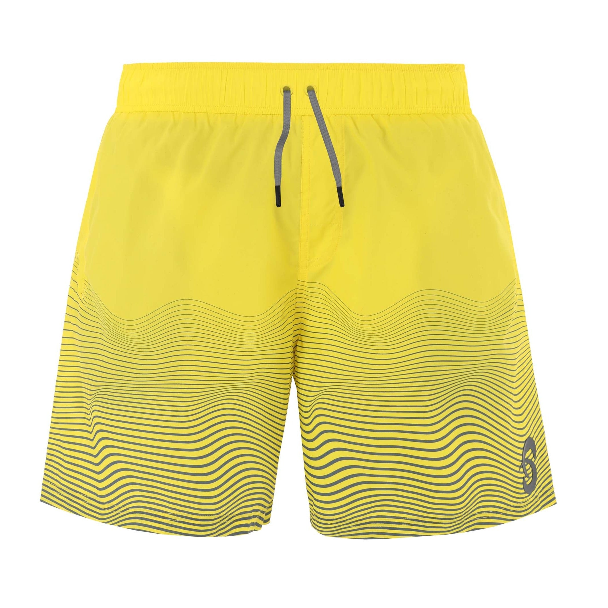 SHADE – Swim Figure